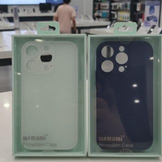 Funda para IPhone