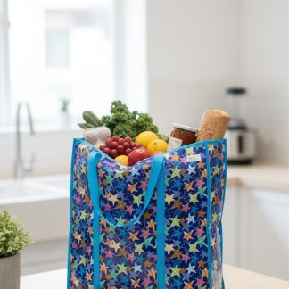 Bolsa de costal
