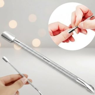 Empujador de Cuticula Economico