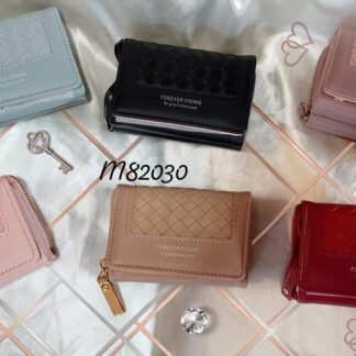 Monedero 82030