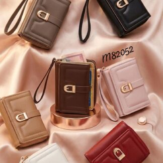 Monedero M82052