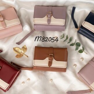 Monedero M82054