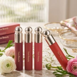 Labial Jasmin Honey