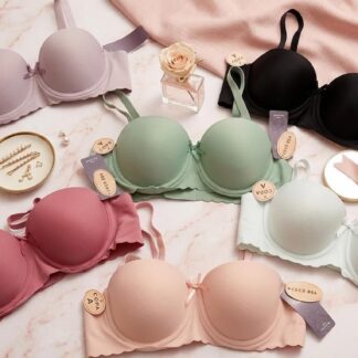 ZY006 Bra Copa A