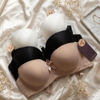 A8371 Bra Copa A