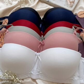 8566 Bra Copa B