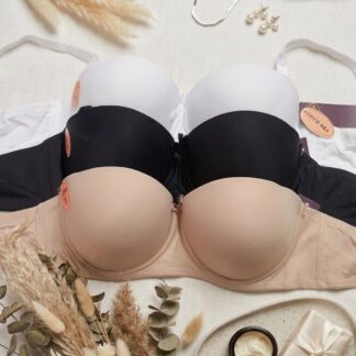 4121 Bra Copa B