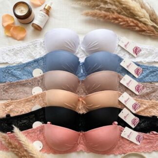 M251 Bra Copa B