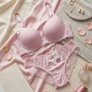 K6608 Conjunto Copa B