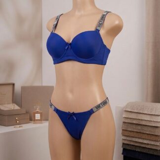 225 Conjunto Copa B