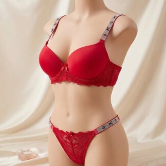1082 Conjunto Copa B