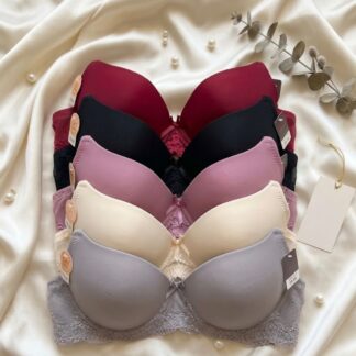 3020 Bra Copa C