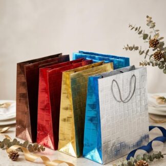 Bolsa De Regalo Lisa
