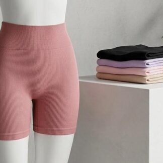 Short Deportivo Biker