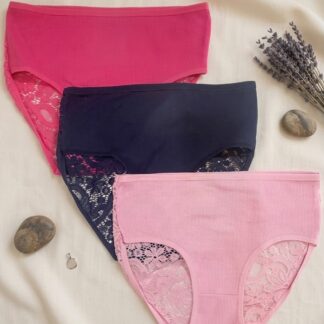 Modelo MLX171-1 $20pz  6 x $100