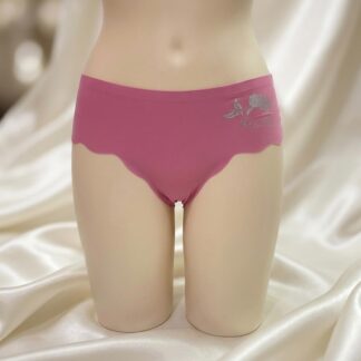Modelo MLX229-5 $20pz 6 x $100