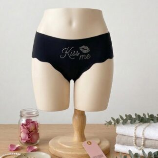 Modelo  MLX229-2.  $20pz. 6pz x $100