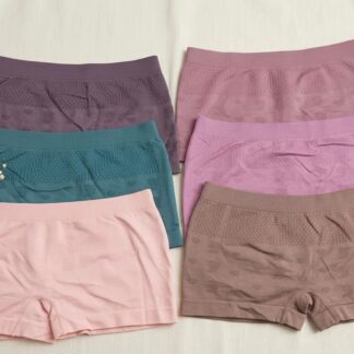 Modelo MLX21-1  $20pz. 6pz x $100