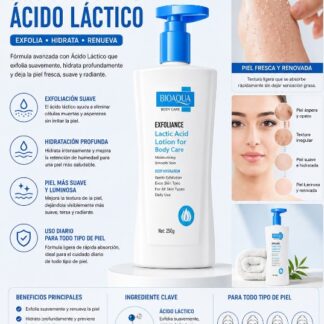 Limpiador fácil