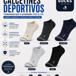 Tin de caballero $10 pieza $70 decena surtida