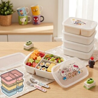 Tupper sencillo $23 pz $19 apartir de 3 piezas