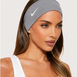 Banda deportiva unisex